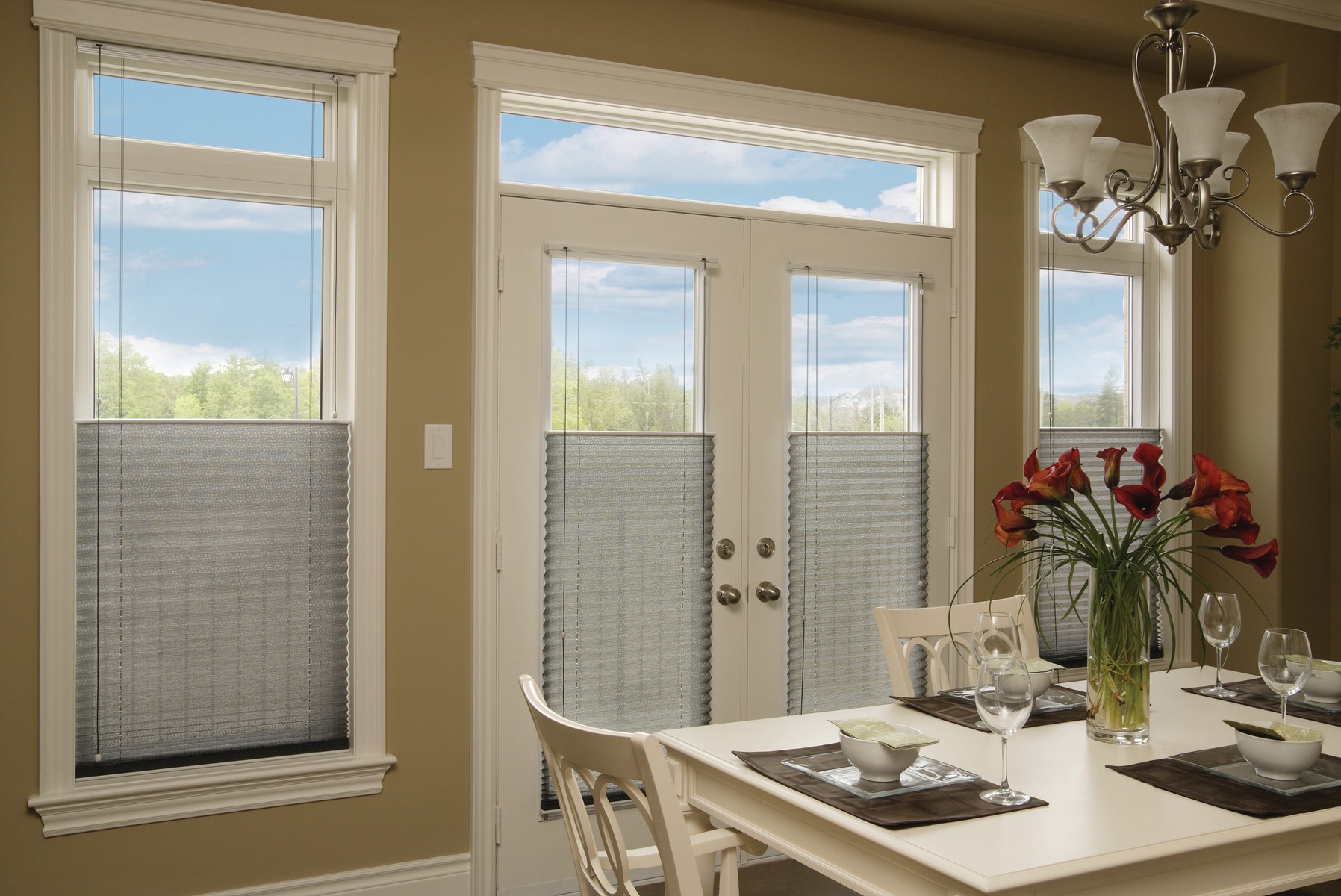 3 MustKnow Facts about TopDown BottomUp Blinds